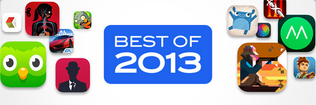 applebestof2013.jpg