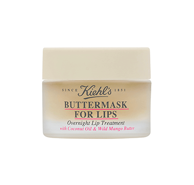 kiehl's.gif