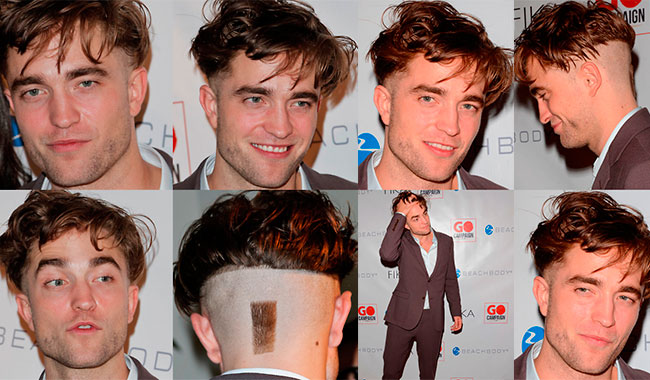 Robert-Pattinson.jpg