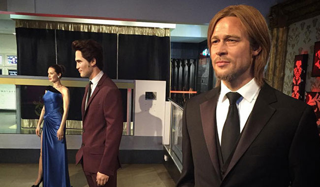 rs_600x600-160921075057-600.Brangelina-FB-092116.jpg