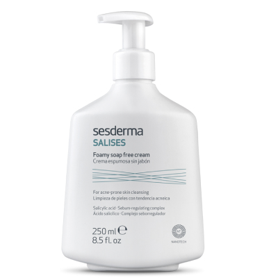 sesderma_salises.jpg
