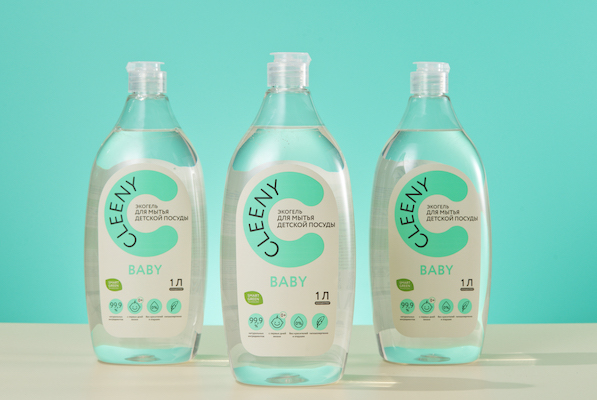 Cleeny_baby gel posuda.jpg