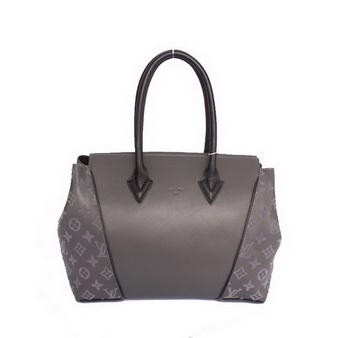 Louis-Vuitton-Monogram-Nubuck-Leather-Bag-W-PM-M94337-Gray.jpg