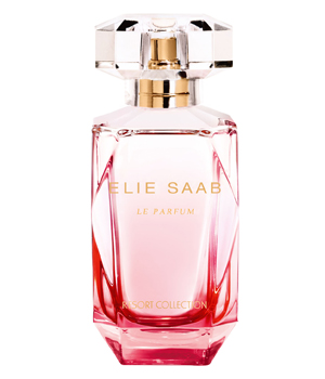 Elie-Saab.jpg