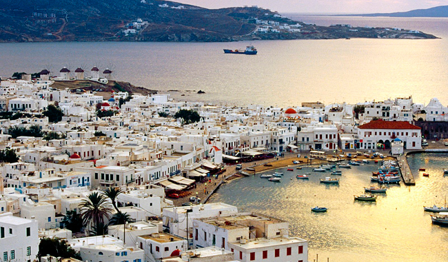 Mykonos,-Greece.jpg