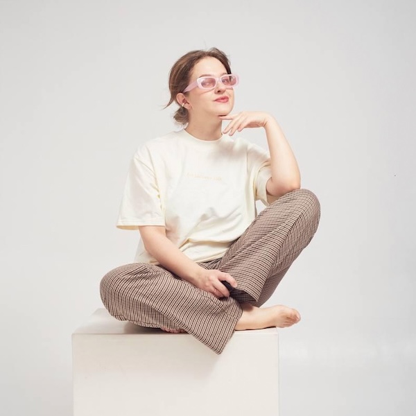 interview_ph3.jpg