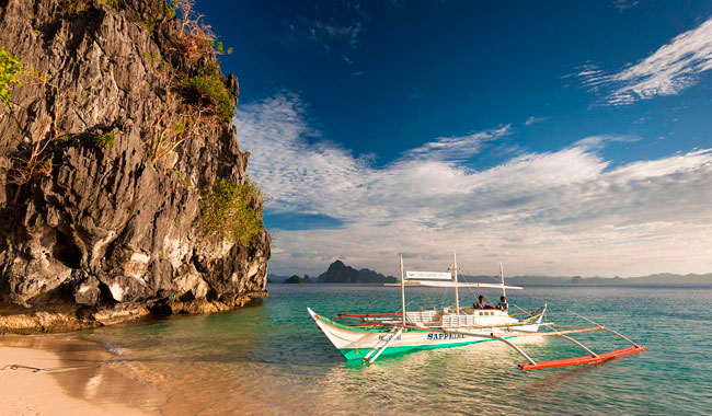 lets-travel-to-philippines-palawan-keven-osborne-2.jpg