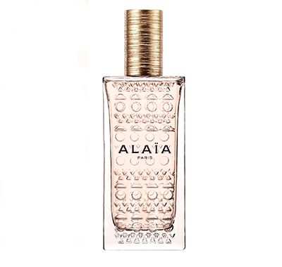 alaia.gif