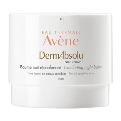 dermabsolu night cream.jpg