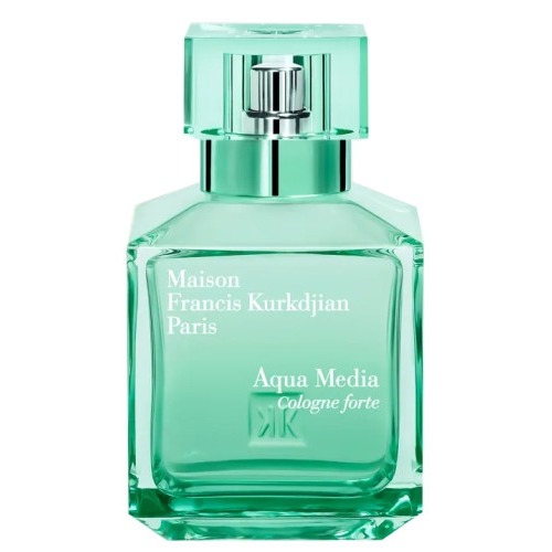 59178_1689942300_Maison_Francis_Kurkdjian_Aqua_Media_Cologne_Forte.jpg