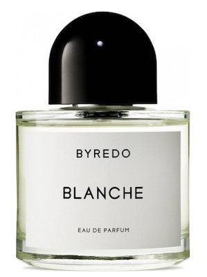 byredo.jpg