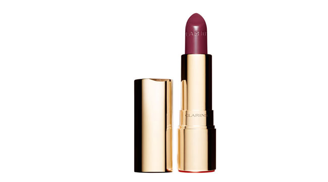 clarins.jpg