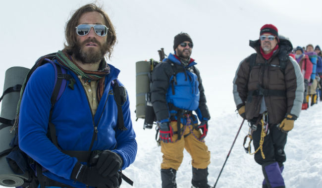 Everest_image2.jpg