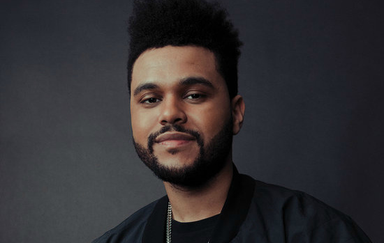 02-the-weeknd-bb-power-100-bb5-2017-billboard-1548.jpg