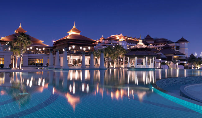 Anantara1.jpg