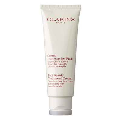 clarins.gif