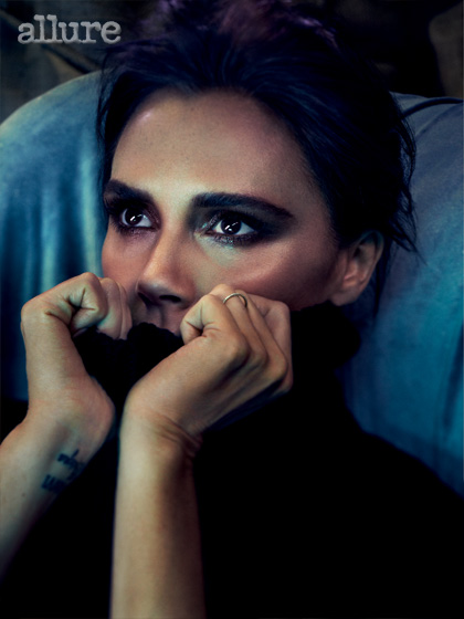 victoria-beckham-cover-shoot-06.jpg