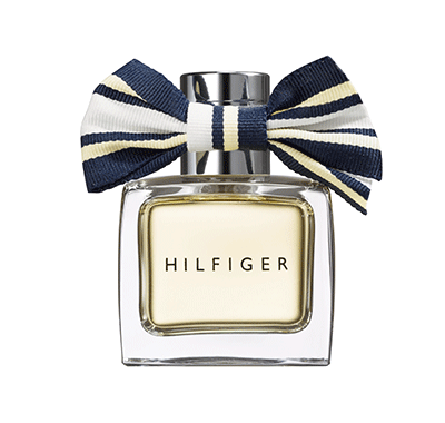 Hilfiger.gif