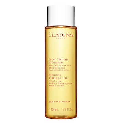 clarins.jpg