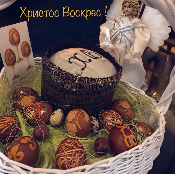 Снимок экрана 2014-04-21 в 11.26.30.png