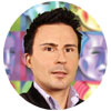 alexey-comperessed.png Egor.jpg