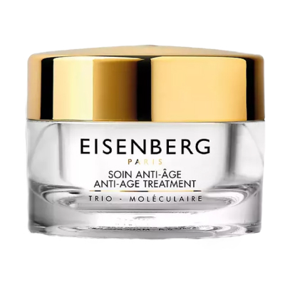eisenberg.jpg