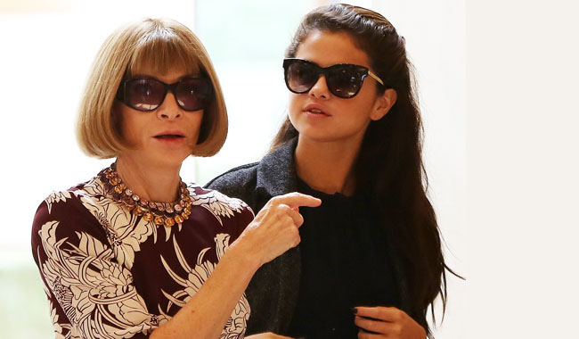 selena-gomez-anna-wintour.jpg