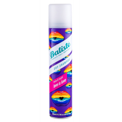 batiste dry shampoo.jpg