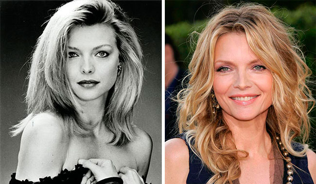 Michelle-Pfeiffer.jpg