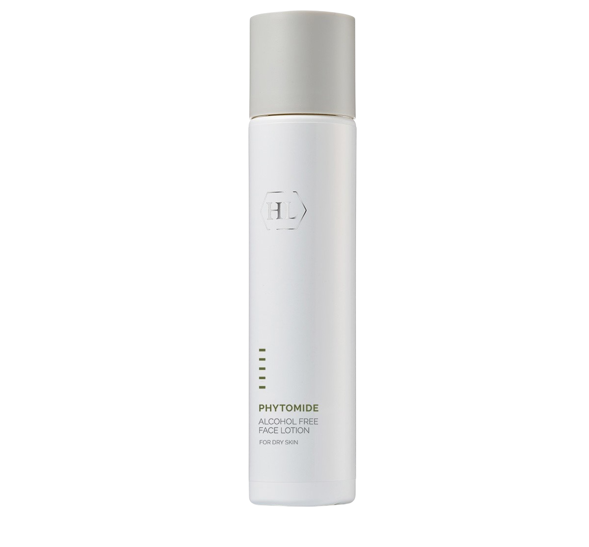 PHYTOMIDE_Alcohol_Free_Face_Lotion_250_ml-Photoroom.png