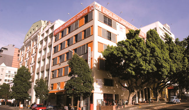 ec_cape_town_centre_facade.jpg