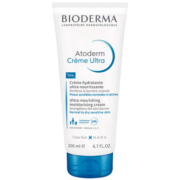 bioderma_atoderm_cream_ultra_full.jpg