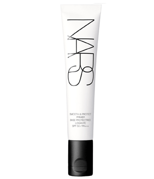 Nars.gif