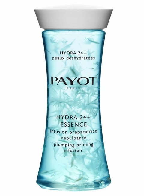 Рисунок1.jpg