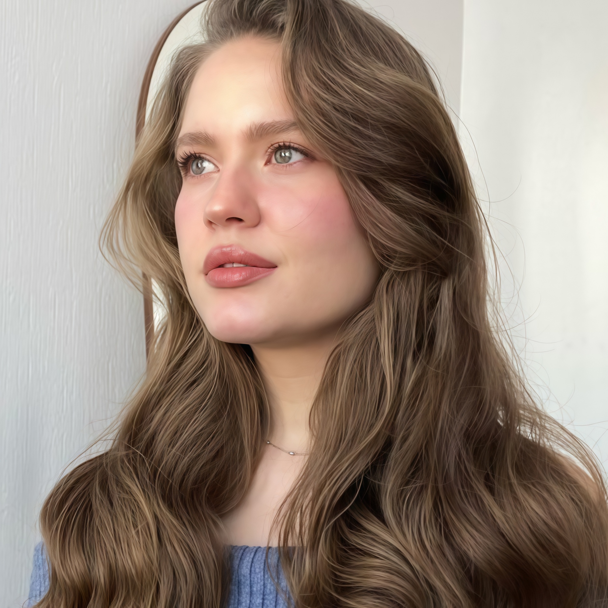 Airbrush-Image-Enhancer-1751364561486.jpg