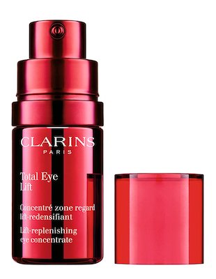 clarins.jpg