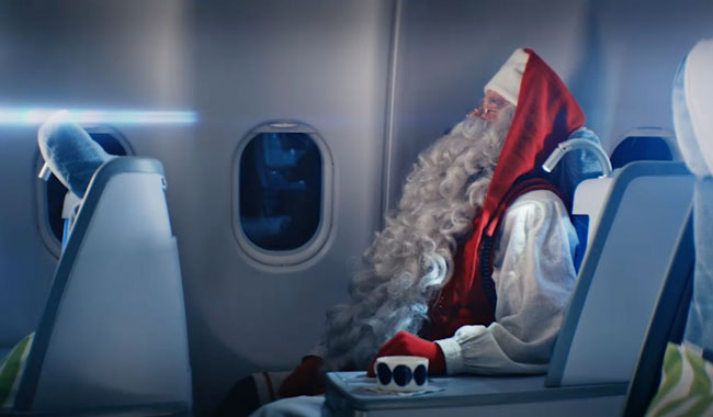 Santa_jet_Finnair_11.jpg