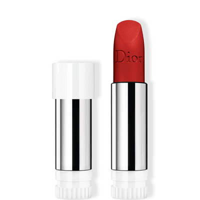 dior.rouge.gif