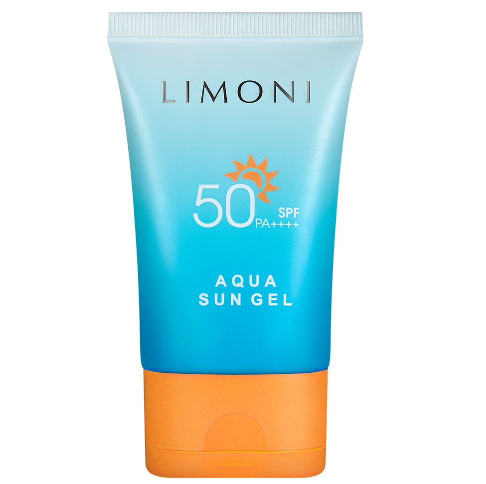 824997_SunGel_tube50_2.png