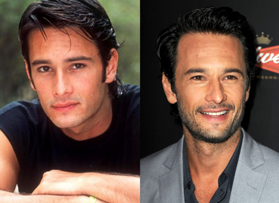 Rodrigo-Santoro.jpg