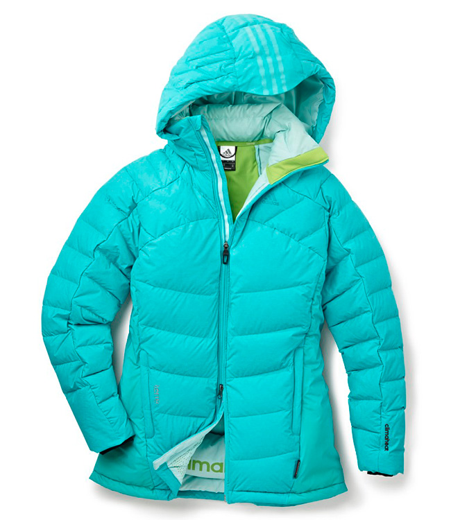 terrex-Climaheat-Ice-Jacket.jpg