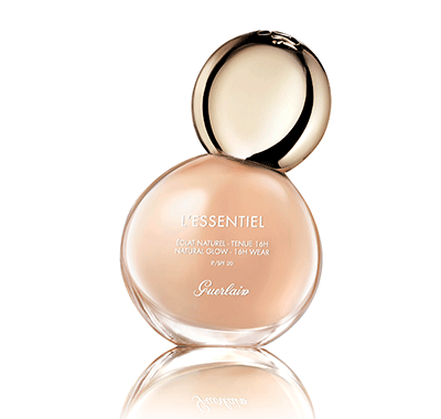 guerlain.gif