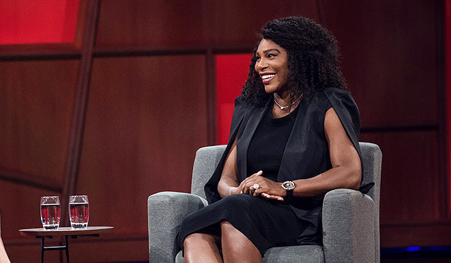 serena-williams-ted-talk-2.gif