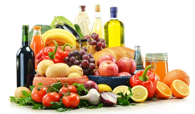 food-healthy-2560x1440-wallpaper.jpg