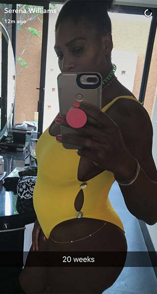 rs_634x1128-170419083404-634-serena-williams-baby-bump-041917.jpg