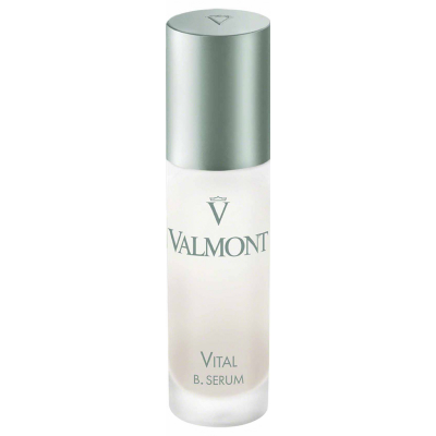 valmont.jpg