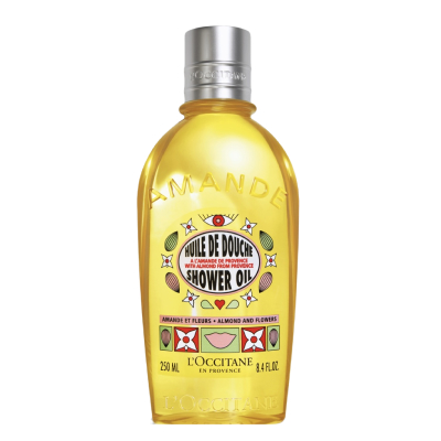 l'occitane.jpg