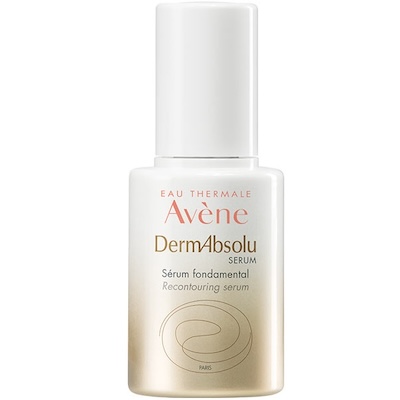 dermabsolu serum.jpg