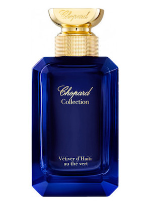 chopard.jpg