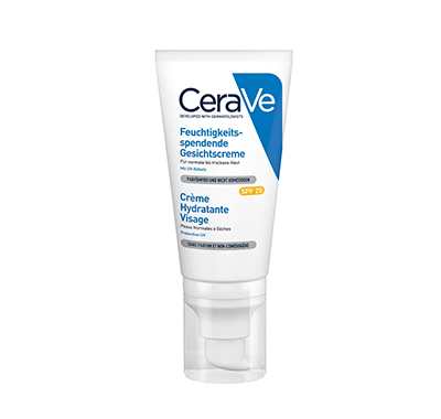 cerave.gif